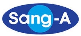 Sang-A