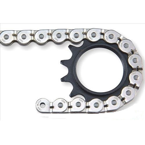 4 LÝ DO THƯỜNG GẶP KHIẾN NHÔNG XÍCH XE ĐẠP CỦA BẠN NHANH HỎNG