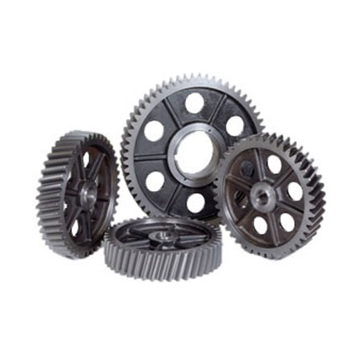 CHỌN GÓC NGHIÊNG TRONG BỘ TRUYỀN BÁNH RĂNG TRỤ NGHIÊNG